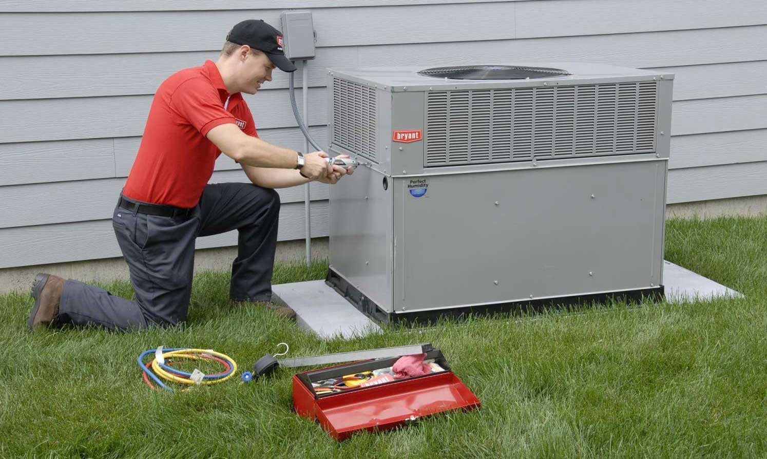 Hvac Humidifier Filter